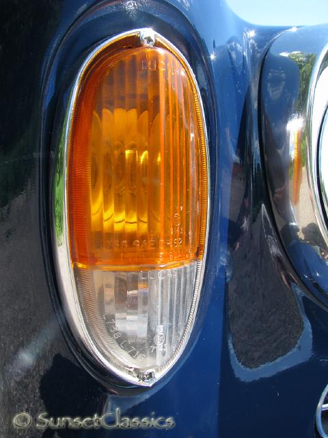 1974-rolls-royce-corniche-861.jpg