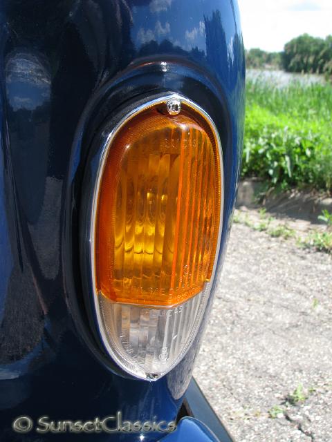 1974-rolls-royce-corniche-863.jpg