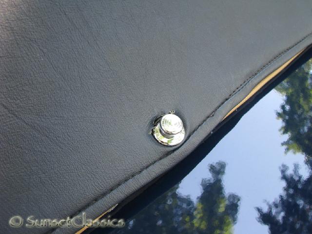 1974-rolls-royce-corniche-880.jpg
