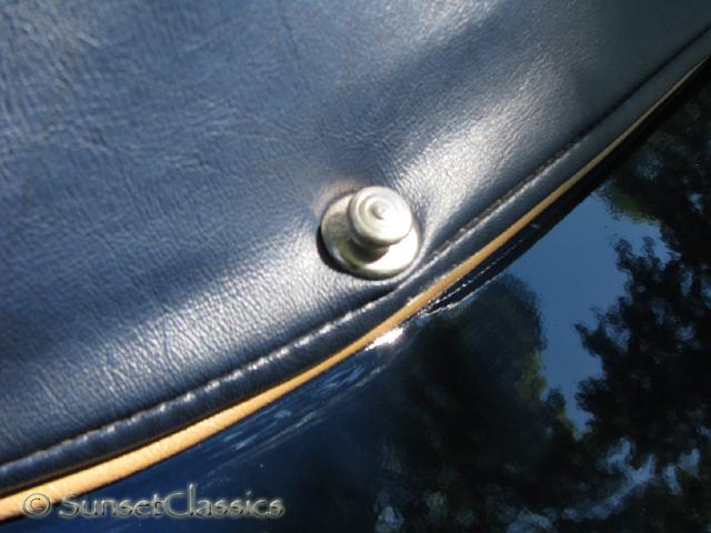 1974-rolls-royce-corniche-882.jpg