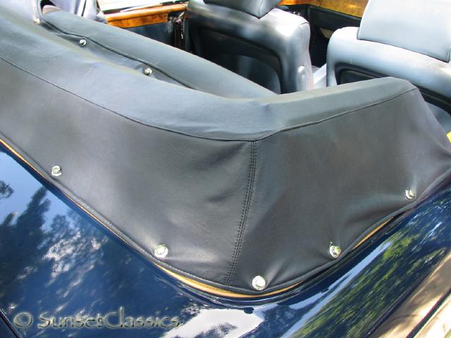 1974-rolls-royce-corniche-884.jpg
