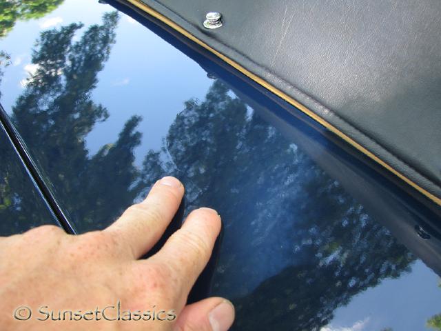 1974-rolls-royce-corniche-885.jpg