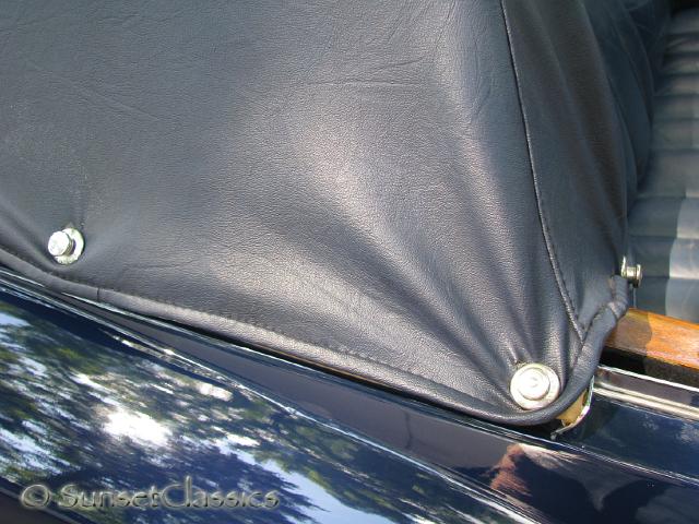 1974-rolls-royce-corniche-887.jpg