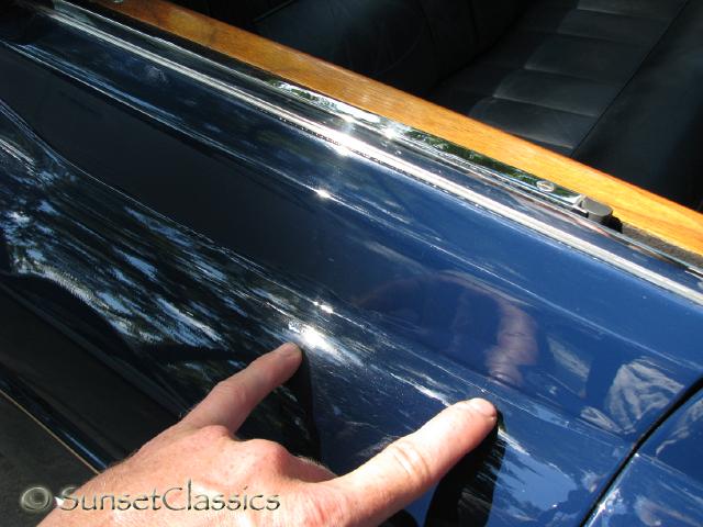 1974-rolls-royce-corniche-895.jpg