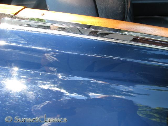 1974-rolls-royce-corniche-896.jpg