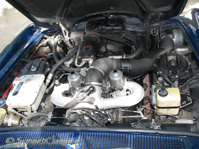 1974-rolls-royce-corniche-899.jpg
