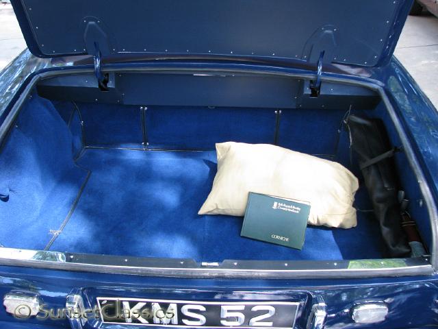 1974-rolls-royce-corniche-914.jpg
