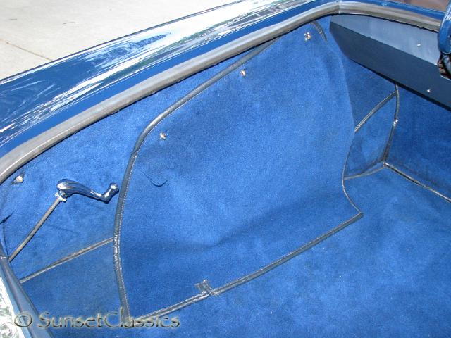 1974-rolls-royce-corniche-925.jpg