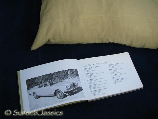 1974-rolls-royce-corniche-931.jpg