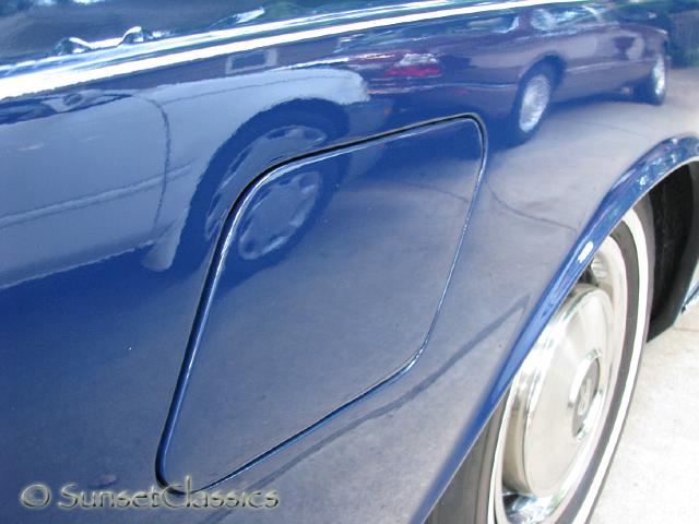 1974-rolls-royce-corniche-934.jpg