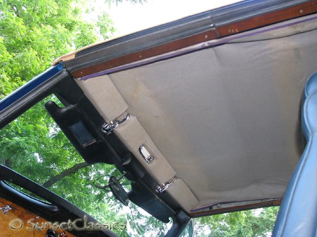 1974-rolls-royce-corniche-939.jpg