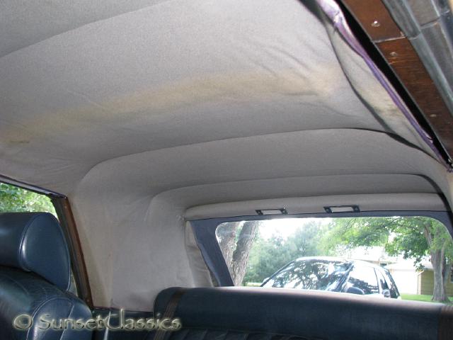 1974-rolls-royce-corniche-941.jpg