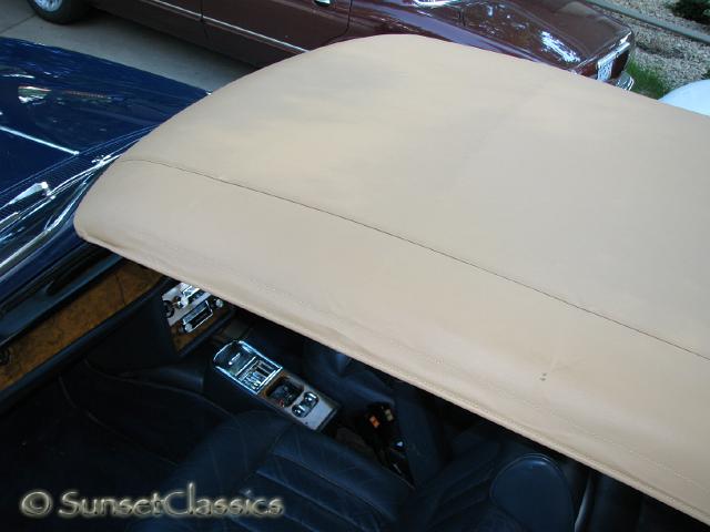 1974-rolls-royce-corniche-942.jpg