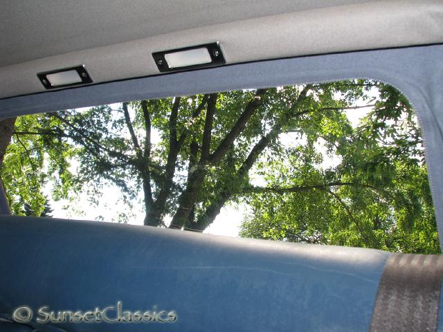1974-rolls-royce-corniche-944.jpg