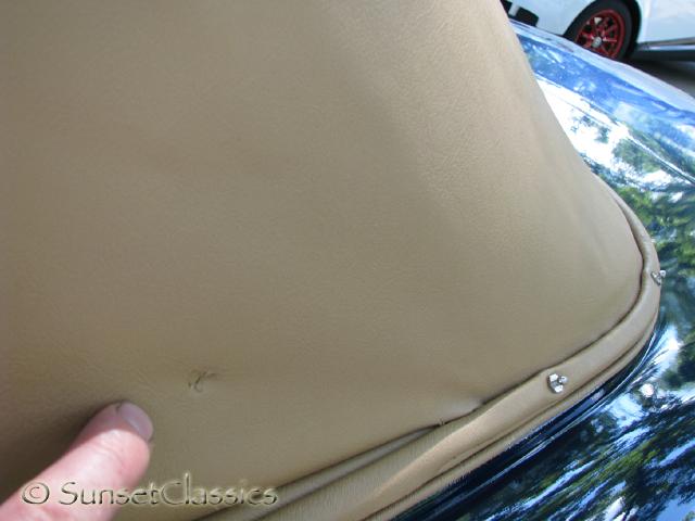 1974-rolls-royce-corniche-946.jpg