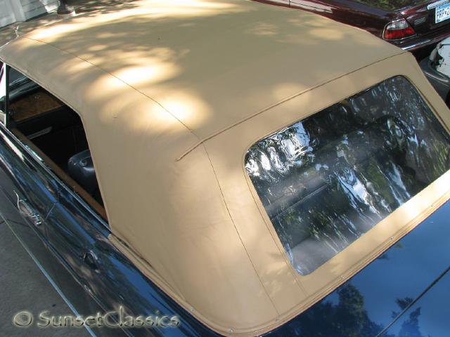 1974-rolls-royce-corniche-947.jpg