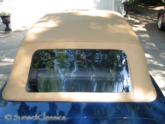 1974-rolls-royce-corniche-948.jpg