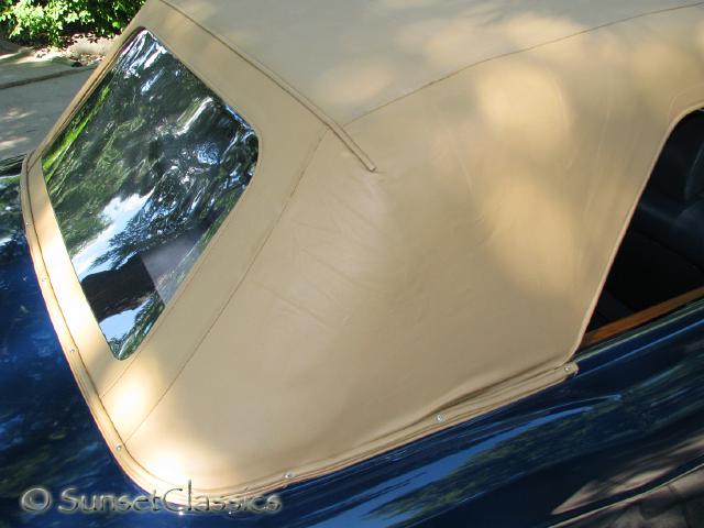 1974-rolls-royce-corniche-950.jpg