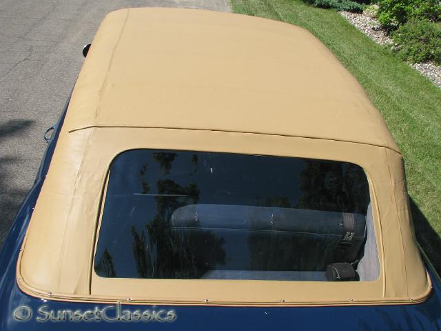 1974-rolls-royce-corniche-954.jpg