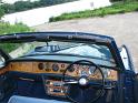 1974-rolls-royce-corniche-593