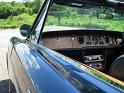 1974-rolls-royce-corniche-640