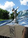 1974-rolls-royce-corniche-681