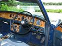 1974-rolls-royce-corniche-700