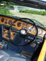 1974-rolls-royce-corniche-701