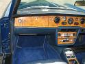 1974-rolls-royce-corniche-708