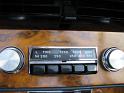 1974-rolls-royce-corniche-738
