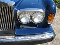 1974-rolls-royce-corniche-853