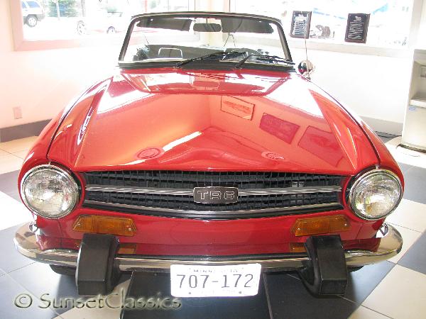 1974-triumph-tr6-171.jpg