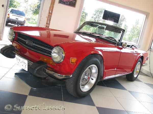 1974-triumph-tr6-172.jpg