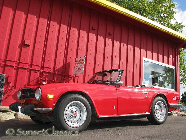 1974-triumph-tr6-531.jpg