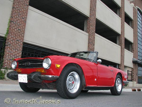 1974-triumph-tr6-534.jpg