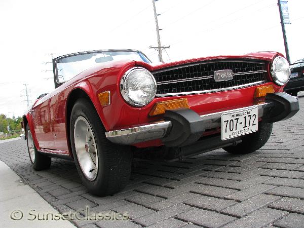 1974-triumph-tr6-537.jpg