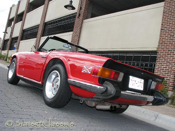 1974-triumph-tr6-538.jpg