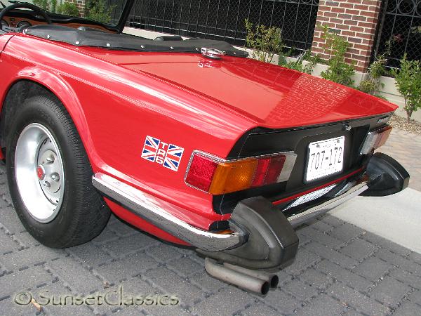 1974-triumph-tr6-539.jpg