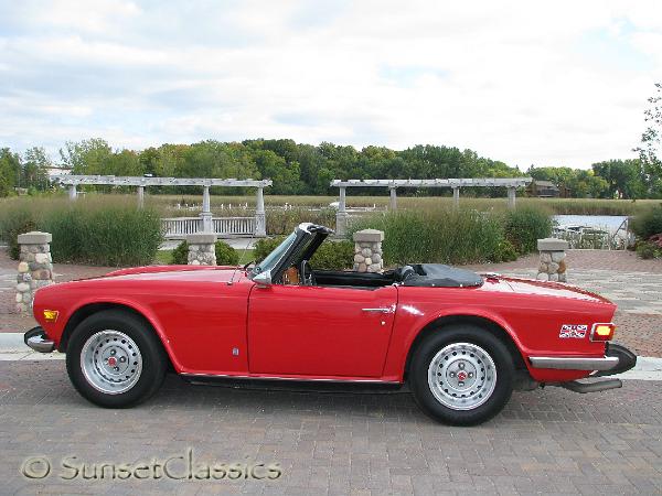 1974-triumph-tr6-544.jpg