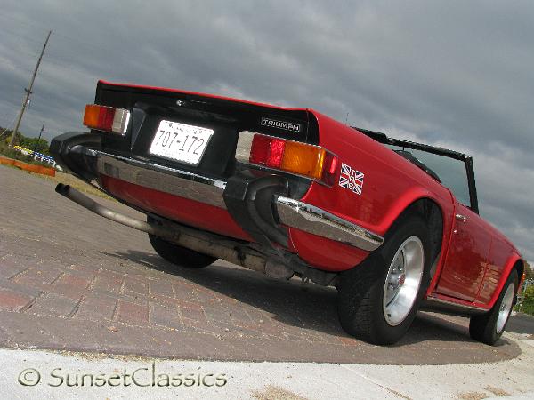 1974-triumph-tr6-552.jpg