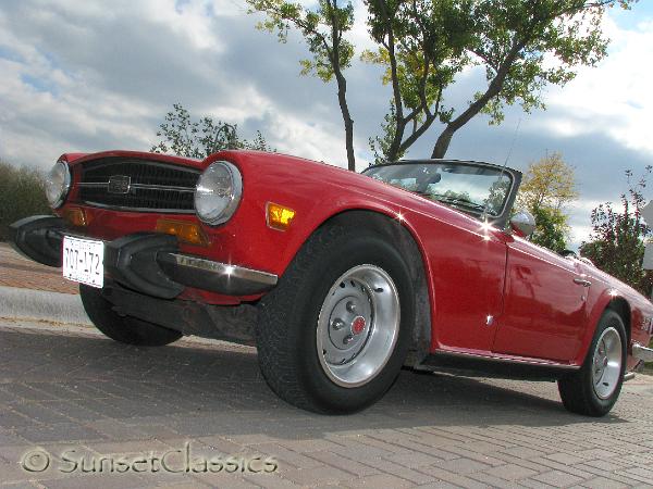1974-triumph-tr6-553.jpg