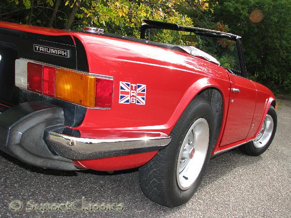 1974-triumph-tr6-615.jpg