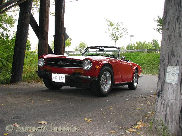 1974-triumph-tr6-621.jpg