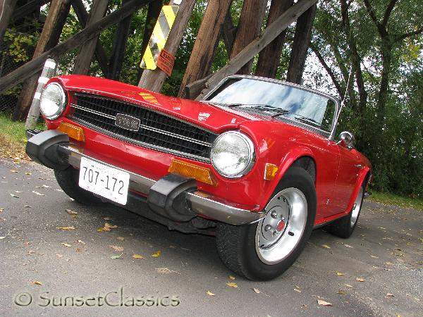 1974-triumph-tr6-627.jpg