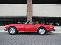 1974-triumph-tr6-533