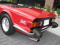 1974-triumph-tr6-539