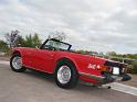 1974-triumph-tr6-543