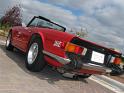 1974-triumph-tr6-548