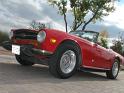 1974-triumph-tr6-553