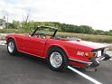 1974-triumph-tr6-582